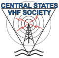51st Annual CSVHFS Conference